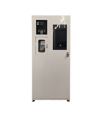 Single Outlet Water Dispenser